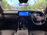ランドクルーザー250 2.8 VX ディーゼル 4WD 