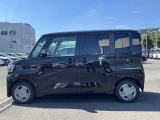 ご成約後はおクルマにより法定点検・車検整備に加え、既定の消耗品を交換してお渡しいたしますのでご安心頂けるかと思います。