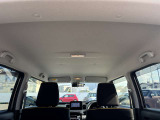 この度は弊社、『スズキ自販近畿 U&rsquo;sSTATION貝塚』の車両をご覧頂きありがとうございます。当社はスズキ株式会社直営の代理店です。