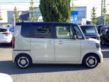 当社がおすすめする一台です。実際にご覧頂ければこの車の良さが伝わるかと思いますので、是非一度ご来店ください。