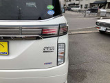 全国納車も可能です!詳細はお気軽にお問い合わせください!