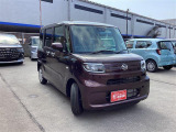 「軽自動車サンライズ♪」のテレビCMでおなじみの軽 届出済 未使用車専門店 です!