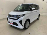 お探しのお車がございましたら遠慮なく店舗スタッフにご相談下さい。