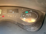 気になるお車がありましたら右の電話番号から直接お店にお問い合わせください。支払方法から車両情報、状態までなんでもご説明させて頂きます。スタッフ一同ご連絡お待ちしております。