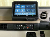 HondaCars長岡東U-Select五泉では直接お客様から買取をさせて頂いたお車を次のお客様へダイレクトに販売しております!無駄な流通コストをカット出来ますので、お値打ち価格で販売が可能なのです♪