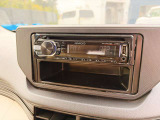 当社のお車は全車【修復歴なし】のお車のみを取り扱いしておりますので、安心して松尾自動車宮崎店にお任せください♪(※一部車両を除く)