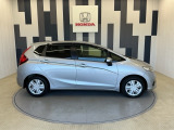 全車に『ホッと保証』お付けしています。中古車は購入後が不安・・・というお客様も、安心してお乗りいただけます。