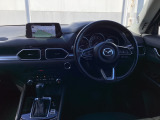 CX-5 2.0 20S プロアクティブ 
