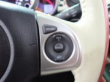 ◆Honda認定中古車をお探しの方はHondaU-Select亀山長明寺へお越しください!全車安心のU-Selectホッと保証付きです!敷地内試乗も可能です!オンライン商談も受付しています!◆