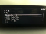 ◆【お問い合わせください】写真の内容に関してやおクルマ購入までの流れなどご不明点、ご質問等がございましたらお気軽にガリバー店舗までお問い合わせください。