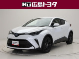 数ある中広島トヨタの中古車をご覧くださりありがとうございます。当社の中古車は徹底したクリーニングを施しピカピカに生まれ変わっています。