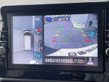 デイズ ハイウェイスター Gターボ プロパイロットエディション 