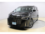 ご商談の際は、展示車のご確認をお願いしております。