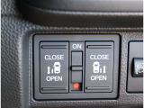 当社の車両は、オークションなどで高評価のお車を厳選して仕入れています。第三者鑑定やオークション評価4点以上にこだわっており、内外装共に状態の良いお車です。是非ご覧になってください。