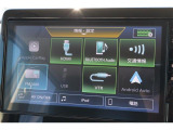 Bluetooth接続可能です。