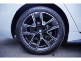 全国納車可能!アフターの最寄りBMW正規ディーラーご紹介いたします♪お問い合わせは大阪BMW Premium   Selection 吹田(無料ダイヤル)0078-6002-613077迄お待ちしております。