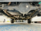 現車をぜひ御覧頂きたいと思いますのでよろしくお願い致します。