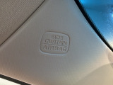 豊富に在庫を取り揃えています。 軽自動車からミニバン、セダン、SUV、話題のハイブリッド車などなど続々入荷中です!