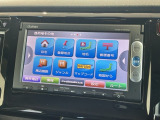 専門業者にて内外装のクリーニングを実施しております!