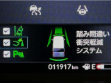 ご契約の流れは、当店のスタッフがわかりやすく説明いたしますのでお気軽にお声かけください!