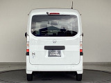 現車を確認できる方へ販売いたします。当社サービススタッフにて純正部品を使い点検整備を実施し、その後、ご納車させていただきますのでご安心してご利用いただけます。