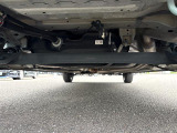 ◆北は北海道から南は沖縄まで、ご購入いただいたお車は全国にご納車が可能です!お電話、メール、動画などでリモートでお車のご案内も可能です!親切、丁寧に対応させて頂きますのでお気軽にご相談ください!
