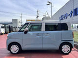 [保証]弊社車両は全車輌保証付き!さらに、ご納車の前に点検整備(部品交換含む)をしてからお渡し致します☆
