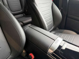 第三者機関による評価点を基準に、4.5点以上の良質車のみを展示しております。お車の品質や状態を特に気にされるお客様は、是非一度当店へお越し下さい。きっとご満足のいくお車が見つかります!