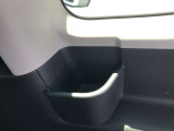 お車は一生の内にそう何度も買いなおされるものではありません。なので後悔の無いお車選びとカーライフ私たちケイスマイルにサポートさせて下さい!