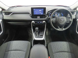 RAV4 2.5 ハイブリッド X E-Four 4WD 