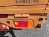 キャリイ KC エアコン パワステ 
