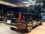 最新モデルのデモカーから人気のMINI・クラブマン・クロスオーバーまで認定中古車100台以上!!インターネットに掲載が間に合わない車両も多数ございます!