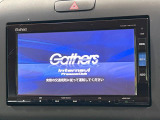 フリード 1.5 G ホンダセンシング 