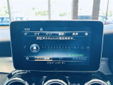 GLC 200 スポーツ 修復歴無し