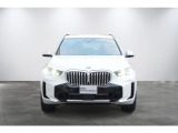 X5 xドライブ 50e Mスポーツ 4WD