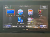 N-BOX G L ホンダセンシング 修復歴無し