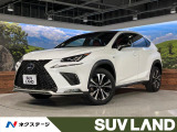 後期 パノラマルーフ 純正10型ナビ 三眼LED BSM バックカメラ