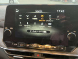 画像では、わかりにくいところもあるかと思いますが、状態の良いお車です!気になるところなどご質問ありましたら、お気軽にお問い合わせ下さい!