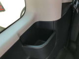 お車は一生の内にそう何度も買いなおされるものではありません。なので後悔の無いお車選びとカーライフ私たちケイスマイルにサポートさせて下さい!