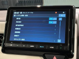 ご契約の流れは当店のスタッフがわかりやすく説明いたします!