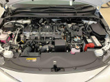 少し話を聞いてみたい、どんな車に乗ったらいいか迷っているなど、些細なことでも大丈夫です