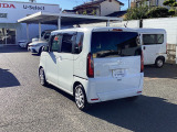 年式が新しいお車に嬉しい♪据置クレジットもご利用可能です。一定の金額を据え置くことで月々の支払いをお安くします。据置クレジットにも条件がありますので、詳しくはスタッフまでお問い合わせください。