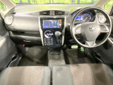デイズ ハイウェイスターX Vセレクション+SafetyII 