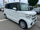 右前からの画像です。