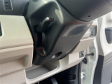 軽プラザサンライズへの行き方を詳しく知りたい方はお気軽にお電話ください!迷われたりした場合はお迎えに上がります。※似たような看板のお店がございますのでお間違えのないようご注意ください。