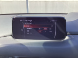 低速走行時に前方の障害物を検知して、衝突被害を軽減してくれるスマート・シティ・ブレーキ・サポートを装備!アクセルとブレーキの踏み間違えなどの急加速を抑制してくれる心強い装備です。