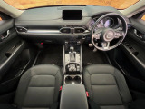 CX-5  XD プロアクティブ