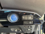 その後のアフターメンテンナンスや緊急のロードサービスなど、車に関する全てのお悩みに対応させていただきます!!買って安心♪乗って安心♪