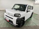 埼玉ダイハツの中古車は 全車1年保証・走行距離無制限です♪