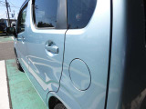 全方位カメラ☆ナビ☆オートライト☆シートヒーター☆キーレスエントリー☆ブレサポ☆CD再生☆DVD再生☆禁煙車☆ワンオーナー